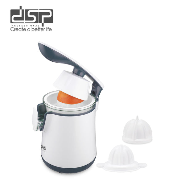 عصارة برتقال KJ1065