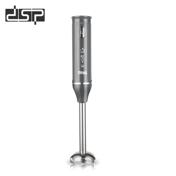 هاند بليندر KM1094