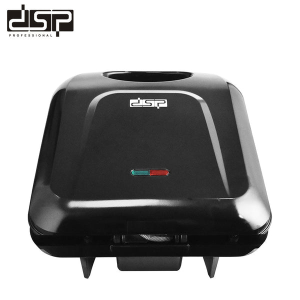 صانع الوافل KC1160