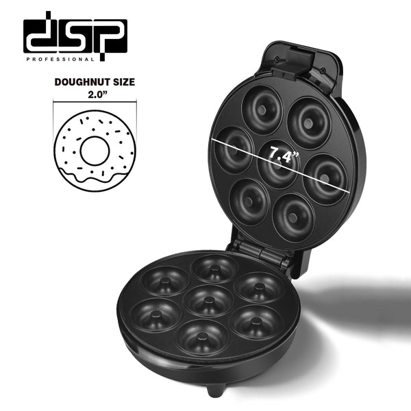 صانع الدوناتس KC1316