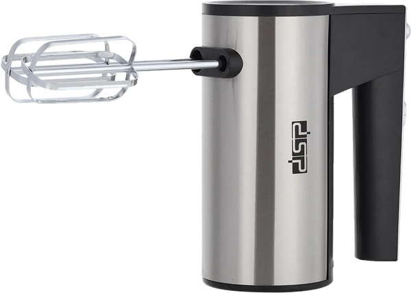 مضرب بيض KM2047