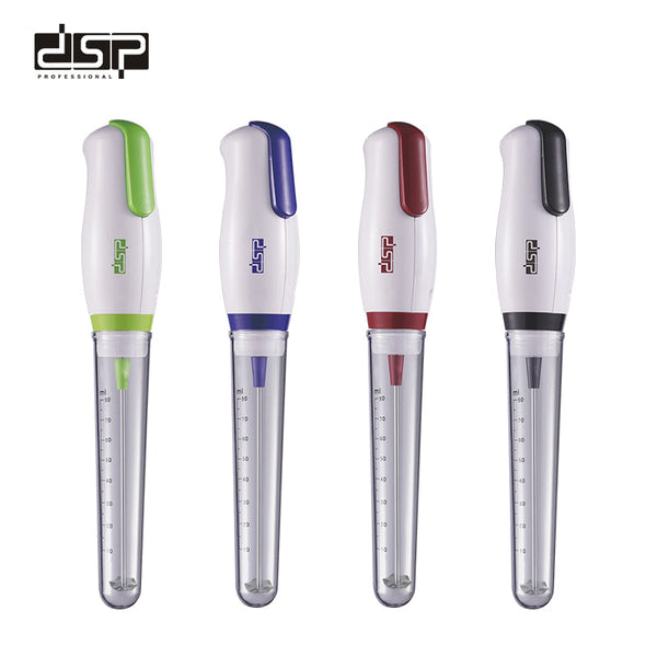 مضرب نسكافية كهرباء KA3069