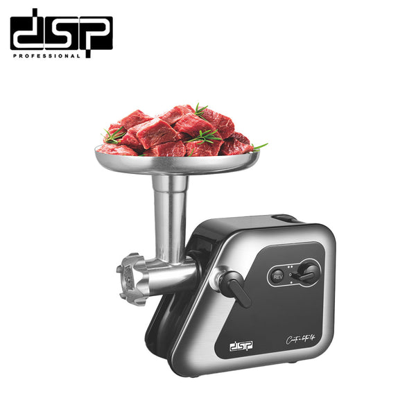 مفرمة لحم KM5014