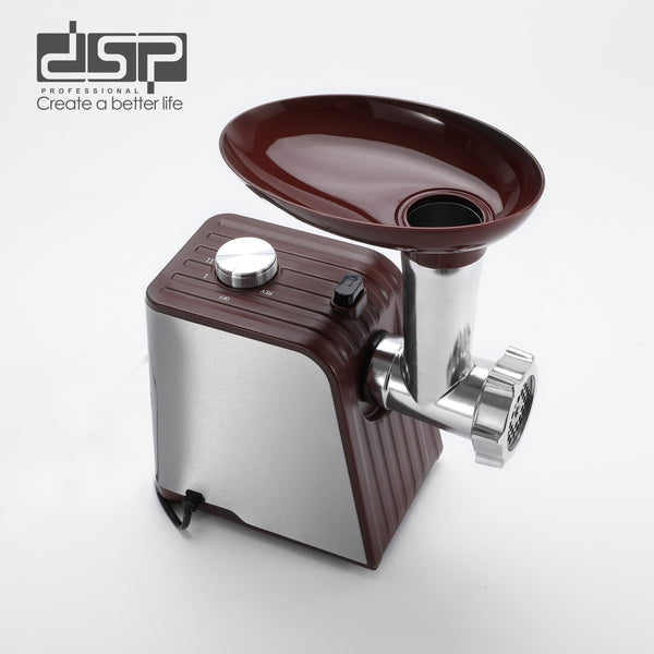 قطاعة كهربائية تسعة في واحد KM5067