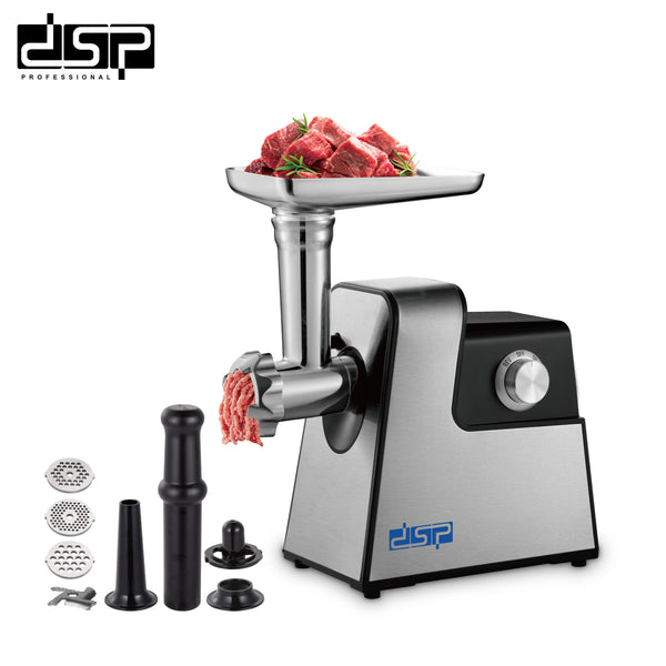 مفرمة لحم KM5068