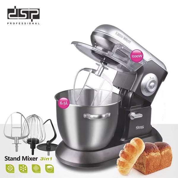 مضرب الوقوف KM3025