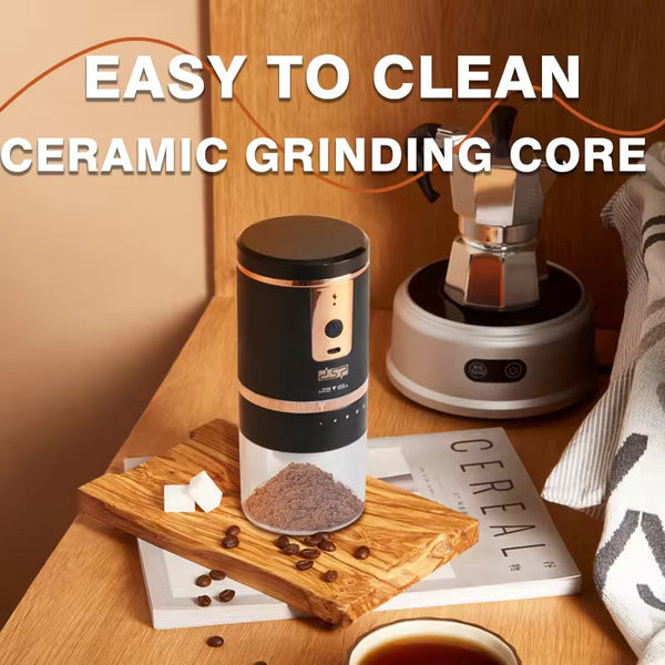 مطحنة قهوة/توابل KA3129