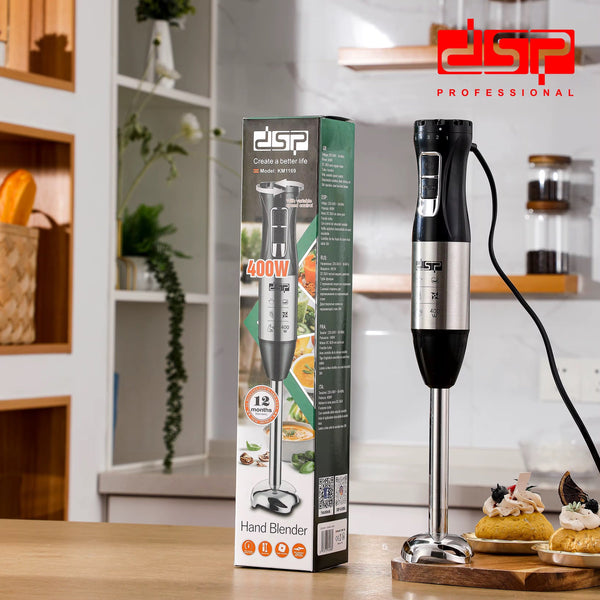 هاند بليندر KM1169