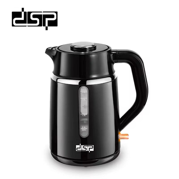 غلاية كهربائية KK1281