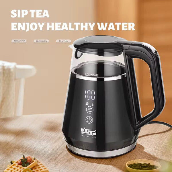 غلاية كهربائية KK1275