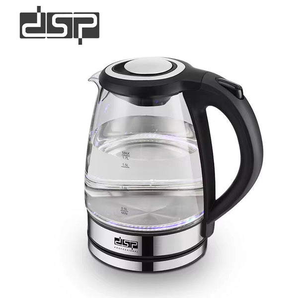 غلاية كهربائية KK1272