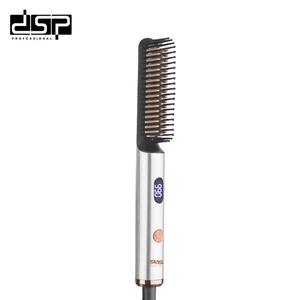 DSP 11019 فرشاه شعر حراري